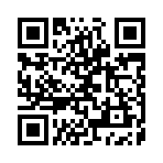 �콣��0.1�۰�ս��ħ