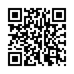 �ﱤ������������0.1��