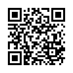 �ﱤ����0.05����Ԫ����