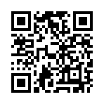 �ﱤ����0.1�ۺ���ǧ��