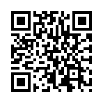 �ﱤ����0.1����Ѱ�