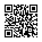 �ﱤ����0.1��������ս