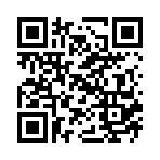 �｣���������޻���