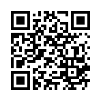 ��«�ֵ����ӽ����߱���������