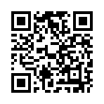 ��«������֮��