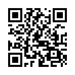 ��â֮��߷���