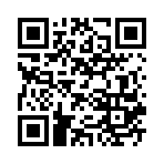 ��â֮��0.05����ϰ�