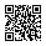 ��â֮��0.1������648����ȯ
