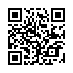 ��èͻ��������0.1�����Ͳ�Ѽ