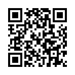 ��èͻ����