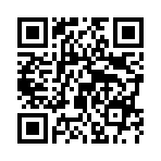 ��èͻ����