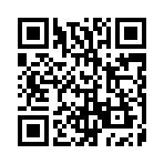 ��èͻ����