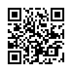 ��èͻ����0.1�۱�����������Ѱ�