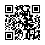 ��ð��С������2���鳬���ڼ���0.1��