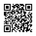 ��ð��С������2