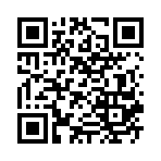 ��ð��С������2���鳬���ڼ���0.1��