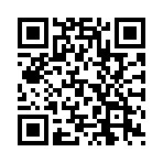 ��ð��С������2