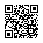 ��ð��С������20.1������ˬ���