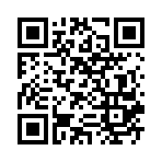 ��ð��С������20.1���������޳�