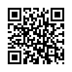 ��ħ¼ն��ֱ��VIP14