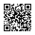 ��ħ¼����ʯ