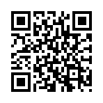 ��ħ¼����������