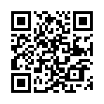 ��ħ¼GM�ͳ��