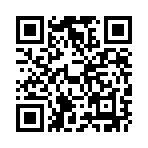 ��ħԶ��ר�����޵�