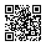 ��ħԶ����乥��ר��