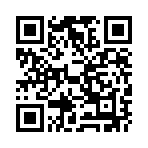 ��ħԶ������ר����Ĭ