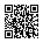 ��ħԶ������0.1��