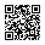 ��ħ֮��ʮ���׳�