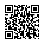 ��ħ�ػ��߳�Ĭ����ͳ�