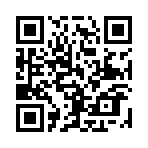 ��ħ�ػ��߳����쵶��ѩ