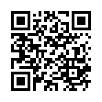 ��ħ�ػ��߼��ٳ�����ѩ