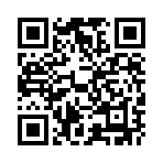 ��ħ�ػ��߿������޵�ˢ��