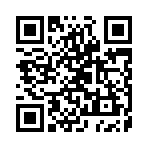 ��ħ�ػ���Ⱥ��������޵�