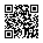 ��ħ�ػ�����Ѹ�����