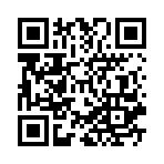 ��ħ��(ҳ�λ�ͨ��)