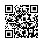 ��ħ��(��ħ��)