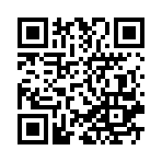 ��ħ��(����0.1���Ͳʽ���ѡ)