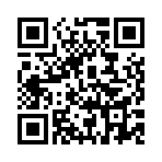 ��ħ��(����0.1�������Ͳʽ�)