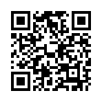 ��ħ��˫�����и��ڵ���