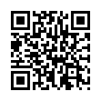 ��ħ��˫0.1�������