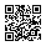 ��ħ��˵�׳������