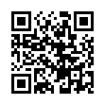 ��ħ���춨���佫��