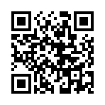 ��ħ���츴�ų�Ĭ��