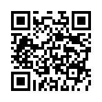 ��ħ����(����0.1�������ͳ�)