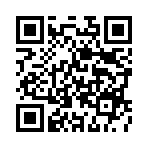 ��ħ����(0.1�ۿ۰�)