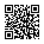 ��ħ����ز�����Ȩ